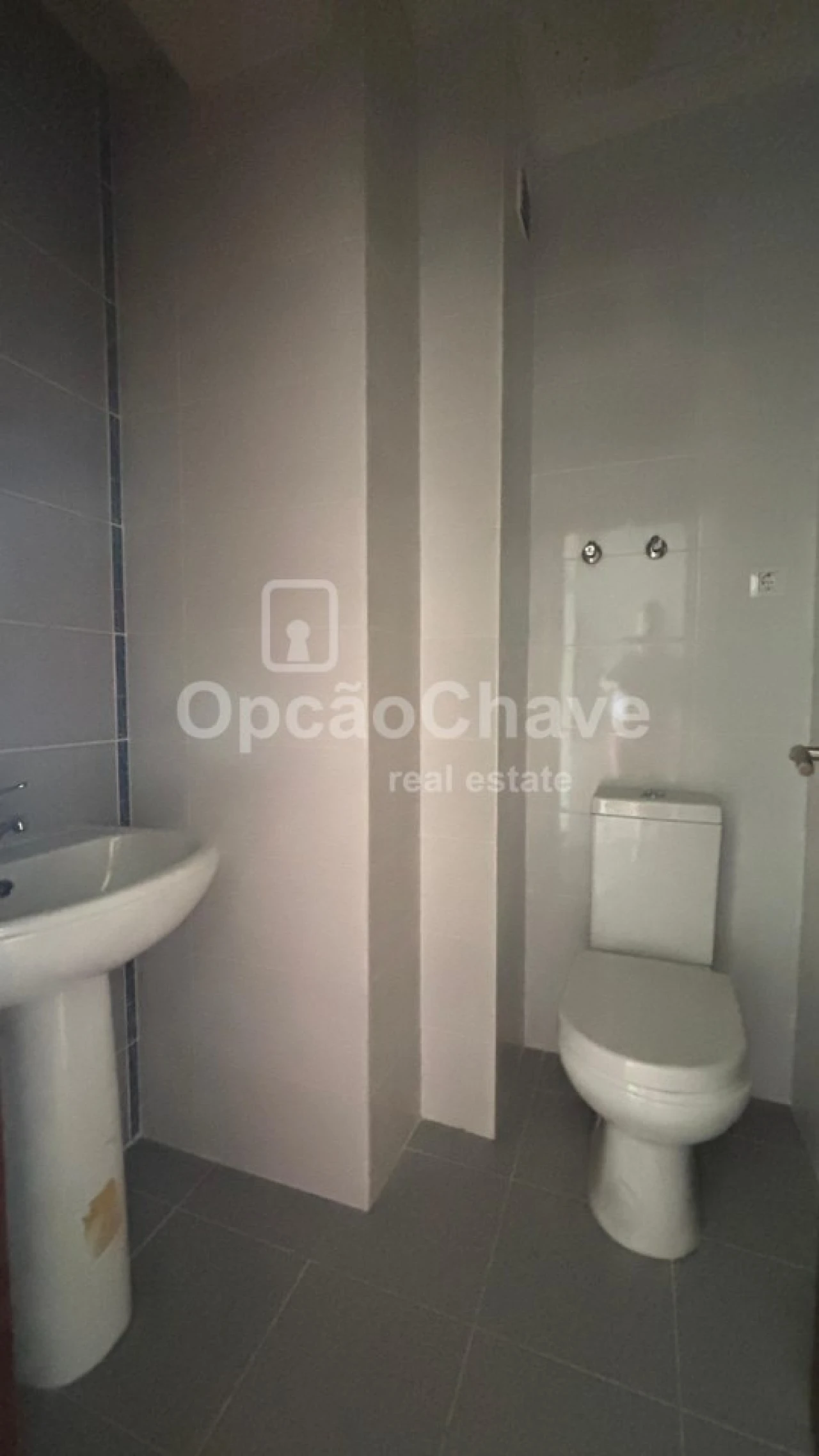 Escritório para Arrendamento em Viseu Foto 3