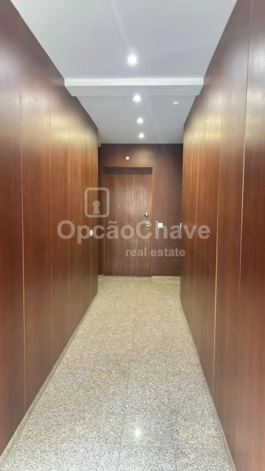 Escritório para Arrendamento em Viseu Foto 2