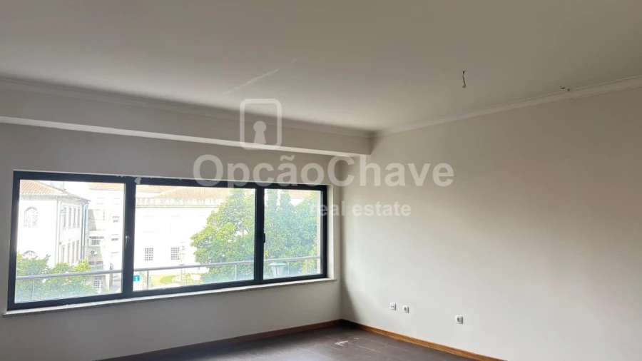 Escritório para Arrendamento em Viseu Foto 4