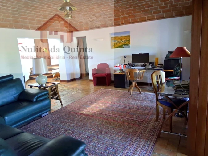 Quinta T4 para Venda em Torrão Foto 9