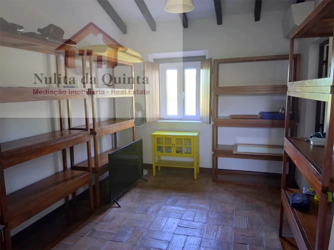 Quinta T4 para Venda em Torrão Foto 12