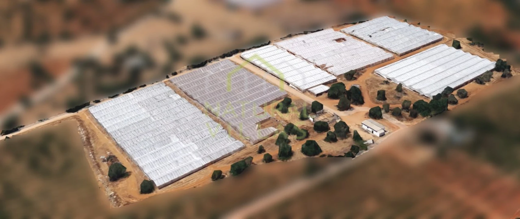 Terreno Agricola ou Rústico para Venda em Conceição e Estoi Foto 1