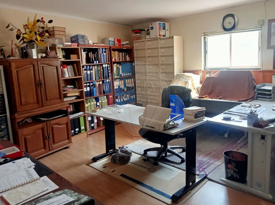 Moradia T3 para Venda em Vila Chã de Ourique Foto 23