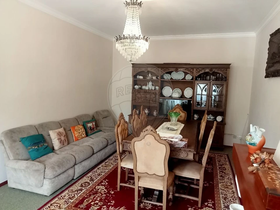 Moradia T3 para Venda em Vila Chã de Ourique Foto 19