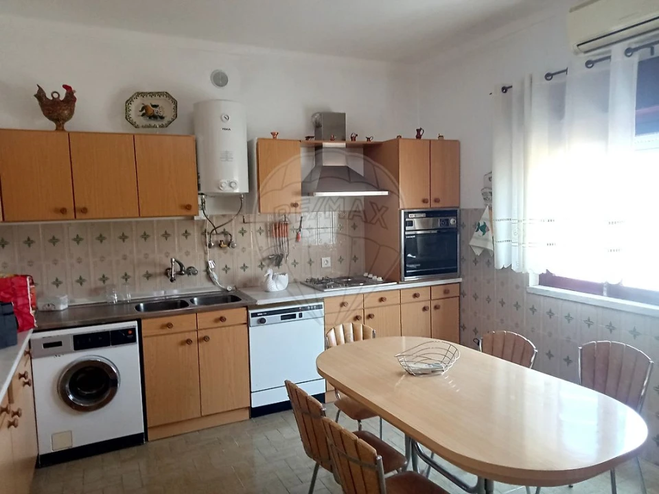 Moradia T3 para Venda em Vila Chã de Ourique Foto 26