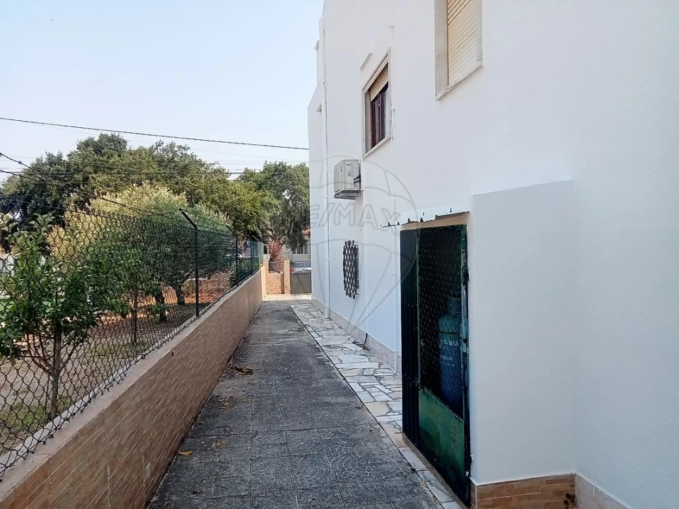 Moradia T3 para Venda em Vila Chã de Ourique Foto 6