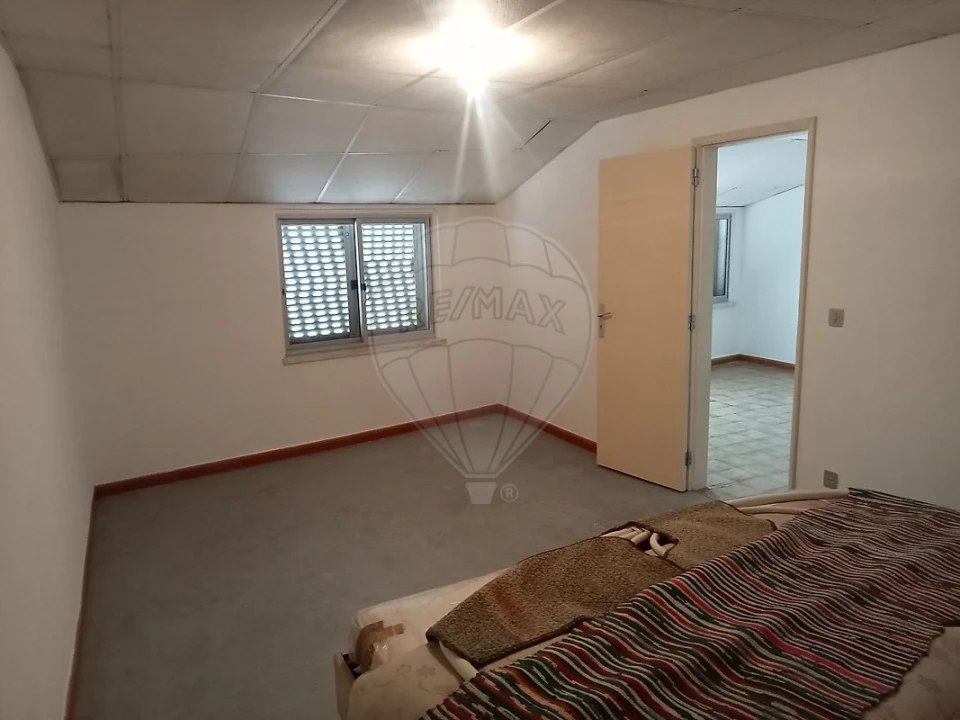 Moradia T3 para Venda em Vila Chã de Ourique Foto 38