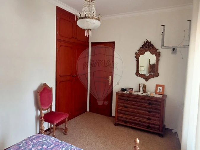 Moradia T3 para Venda em Vila Chã de Ourique Foto 22