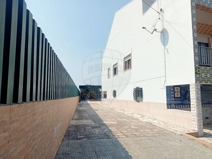 Moradia T3 para Venda em Vila Chã de Ourique Foto 3