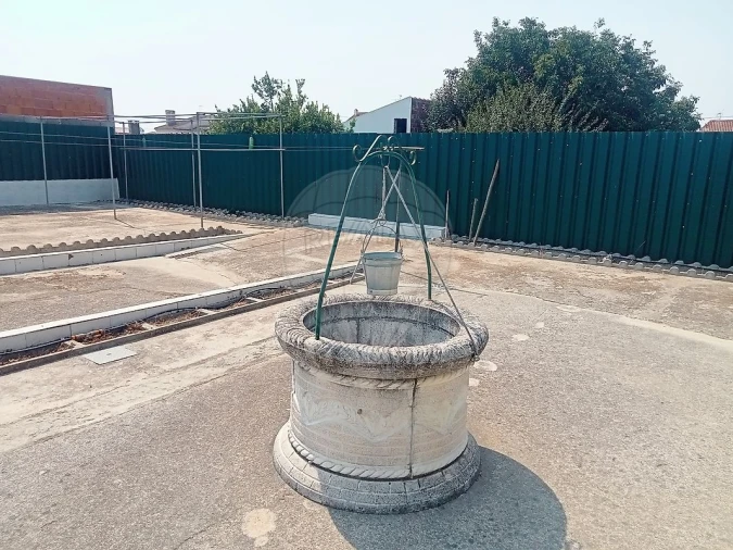 Moradia T3 para Venda em Vila Chã de Ourique Foto 12