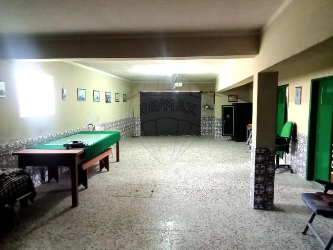 Moradia T3 para Venda em Vila Chã de Ourique Foto 44