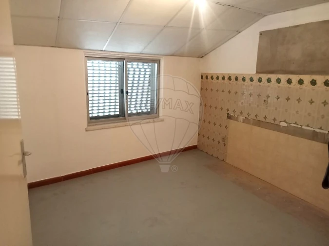 Moradia T3 para Venda em Vila Chã de Ourique Foto 39