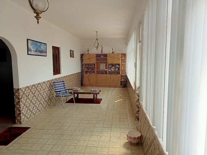 Moradia T3 para Venda em Vila Chã de Ourique Foto 16