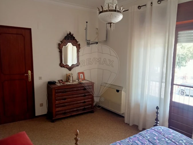 Moradia T3 para Venda em Vila Chã de Ourique Foto 21