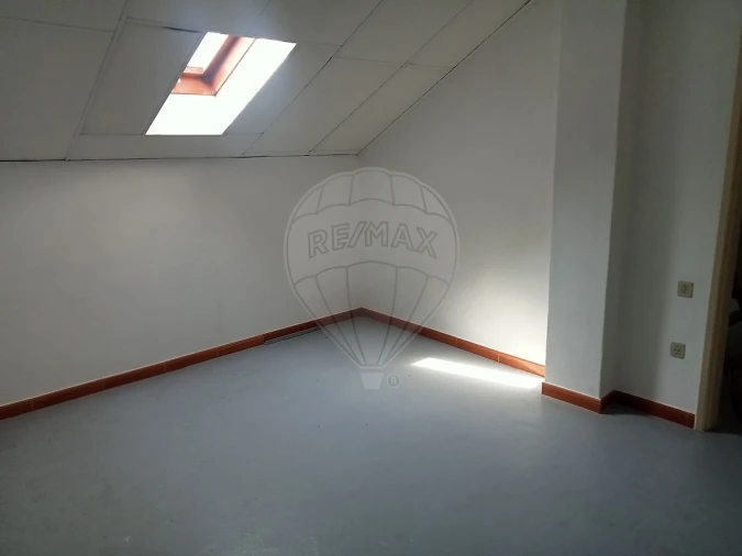 Moradia T3 para Venda em Vila Chã de Ourique Foto 35