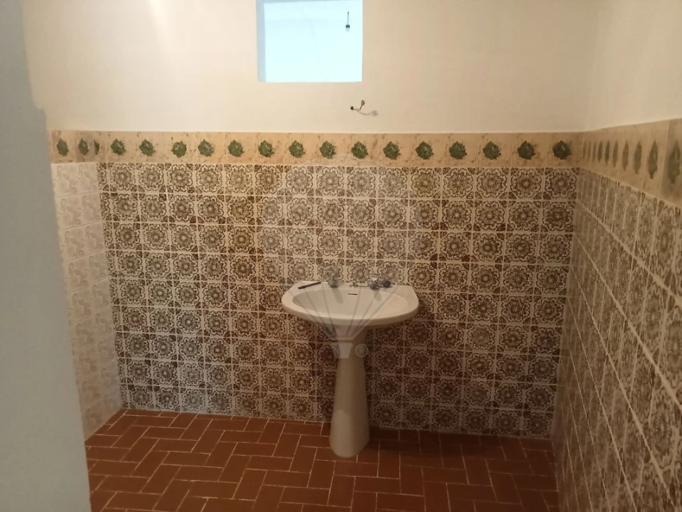 Moradia T3 para Venda em Vila Chã de Ourique Foto 40