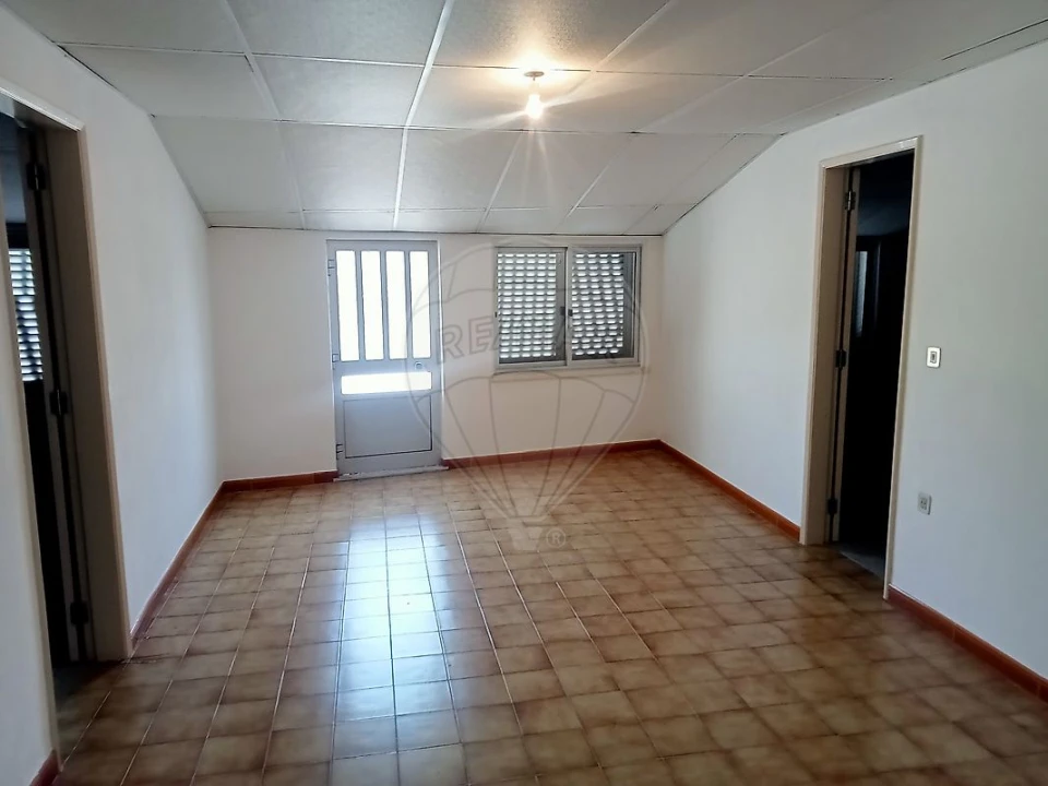 Moradia T3 para Venda em Vila Chã de Ourique Foto 37