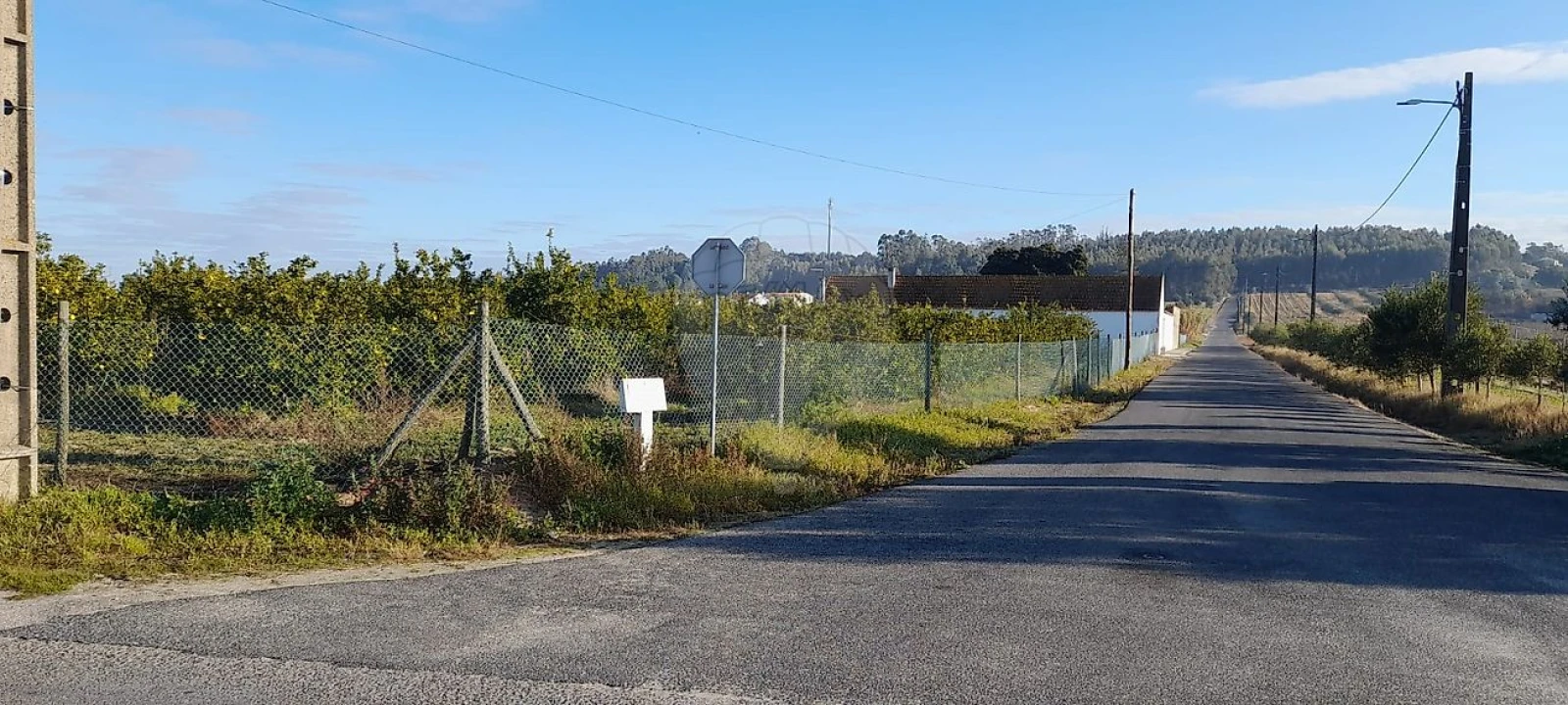 Quinta T3 para Venda em Fazendas de Almeirim Foto 2