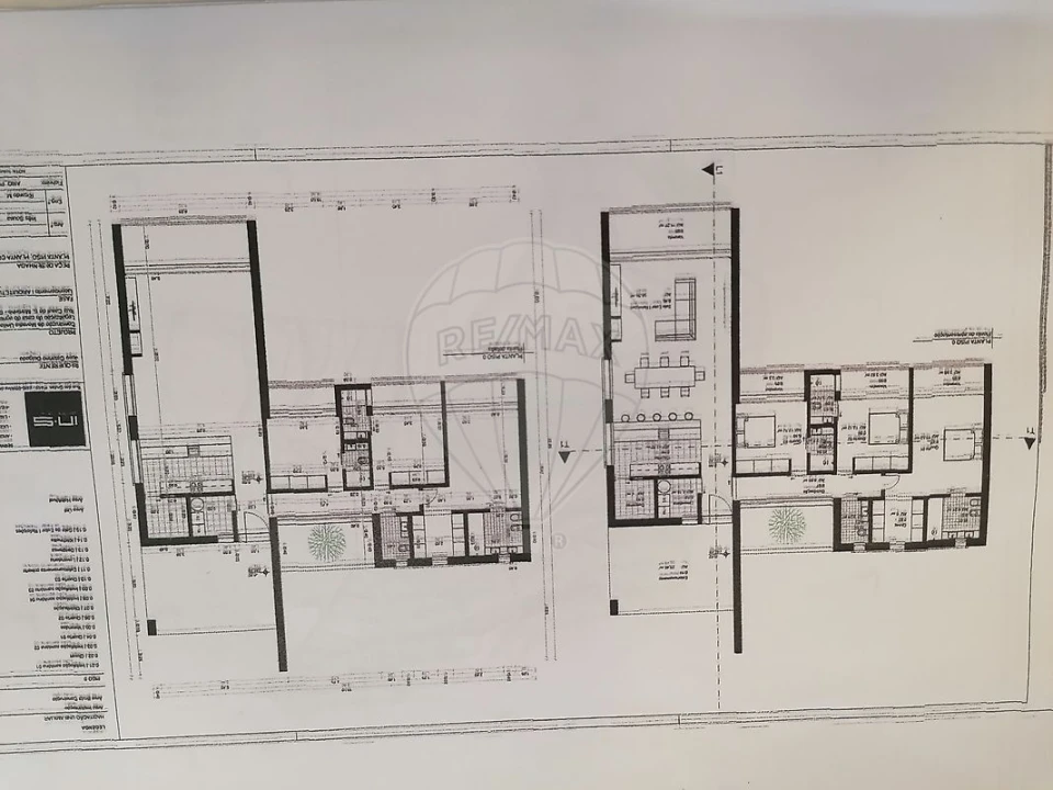 Terreno para Venda em Carnota Foto 5