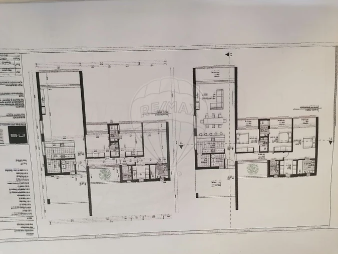Terreno para Venda em Carnota Foto 5