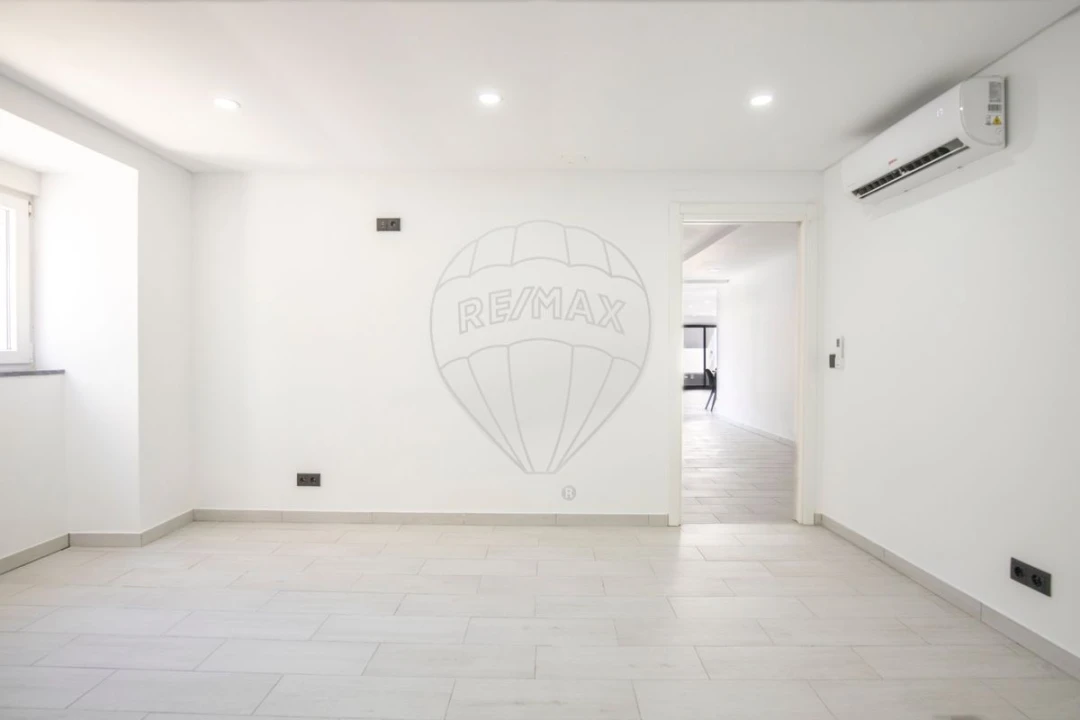 Moradia T3 para Venda em Aldeia Galega da Merceana e Aldeia Gavinha Foto 15