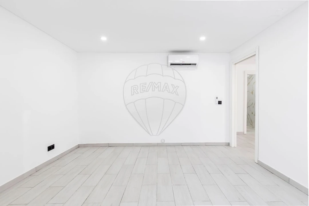 Moradia T3 para Venda em Aldeia Galega da Merceana e Aldeia Gavinha Foto 6