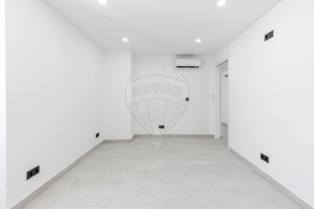 Moradia T3 para Venda em Aldeia Galega da Merceana e Aldeia Gavinha Foto 17