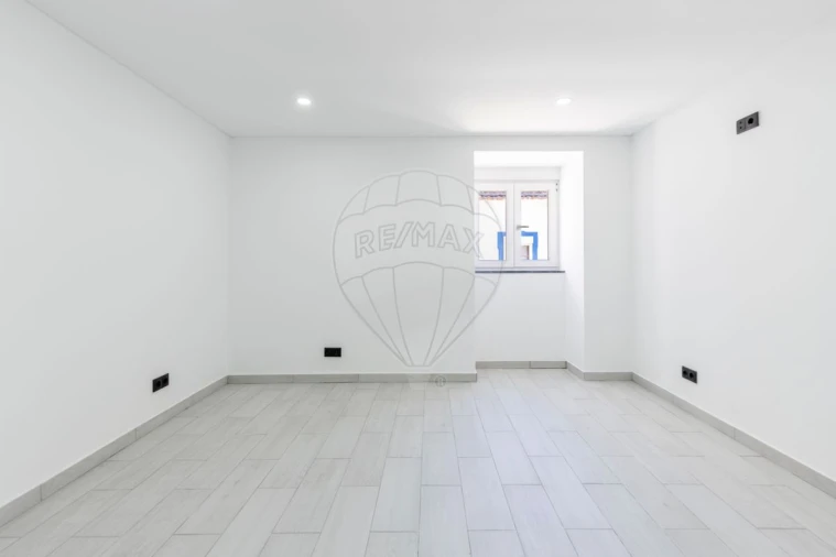 Moradia T3 para Venda em Aldeia Galega da Merceana e Aldeia Gavinha Foto 11