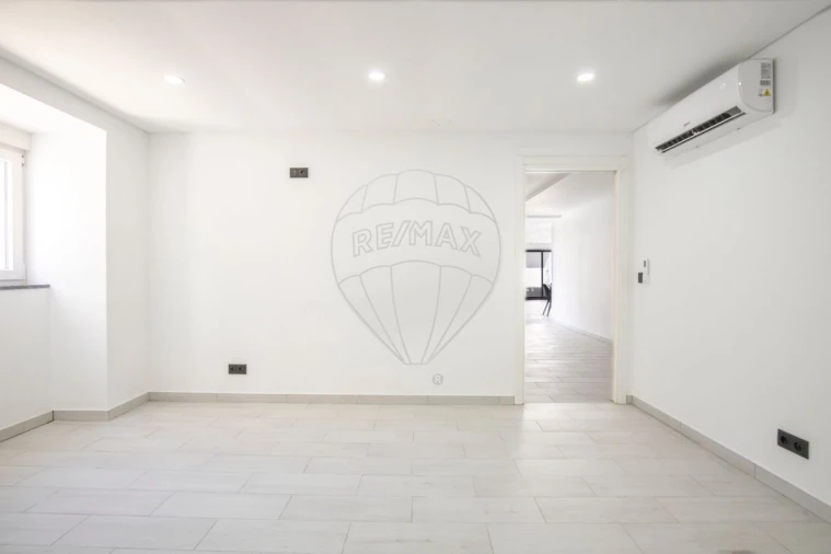 Moradia T3 para Venda em Aldeia Galega da Merceana e Aldeia Gavinha Foto 15