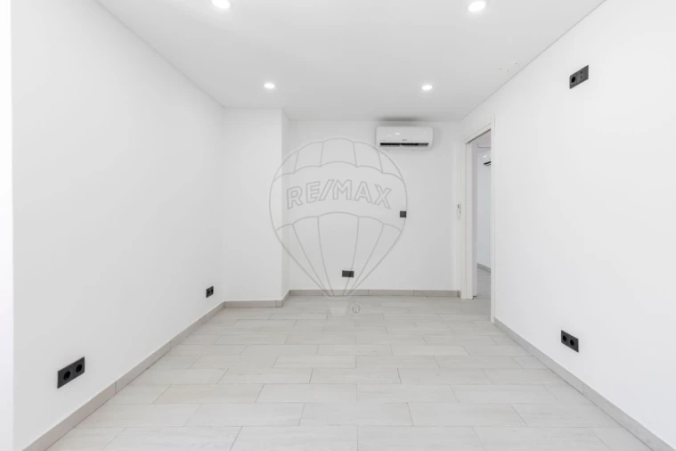 Moradia T3 para Venda em Aldeia Galega da Merceana e Aldeia Gavinha Foto 17