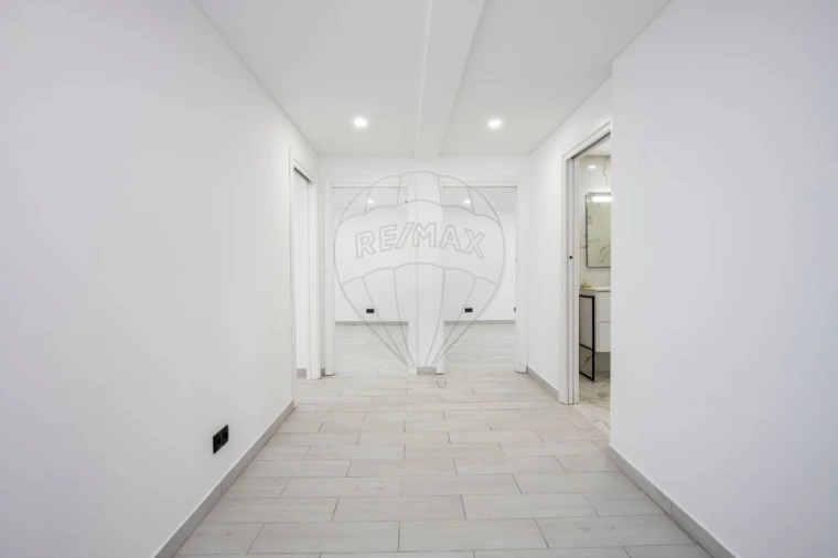 Moradia T3 para Venda em Aldeia Galega da Merceana e Aldeia Gavinha Foto 19