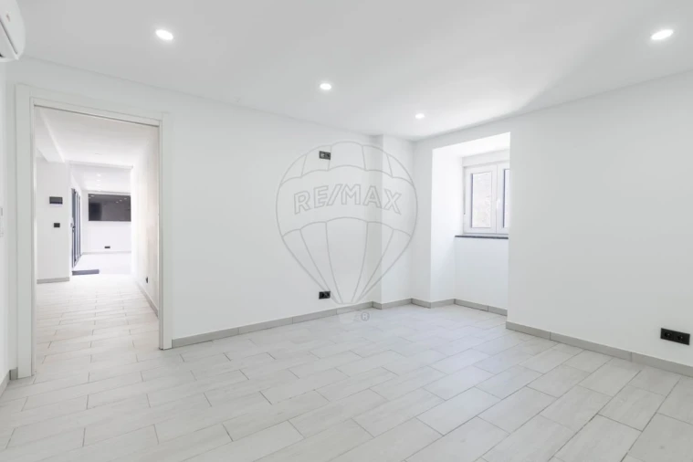 Moradia T3 para Venda em Aldeia Galega da Merceana e Aldeia Gavinha Foto 14