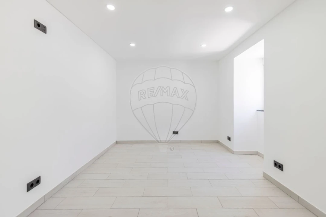 Moradia T3 para Venda em Aldeia Galega da Merceana e Aldeia Gavinha Foto 13