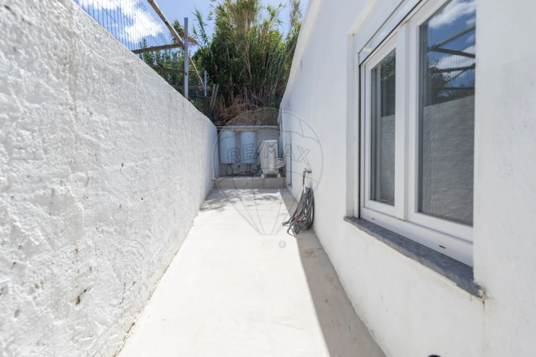 Moradia T3 para Venda em Aldeia Galega da Merceana e Aldeia Gavinha Foto 23