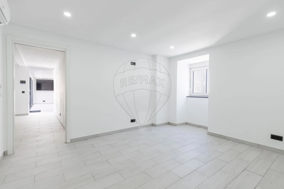 Moradia T3 para Venda em Aldeia Galega da Merceana e Aldeia Gavinha Foto 14