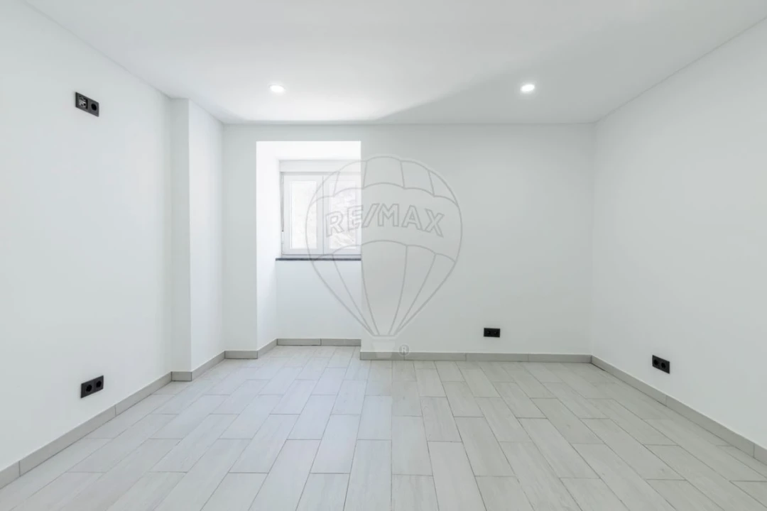 Moradia T3 para Venda em Aldeia Galega da Merceana e Aldeia Gavinha Foto 10