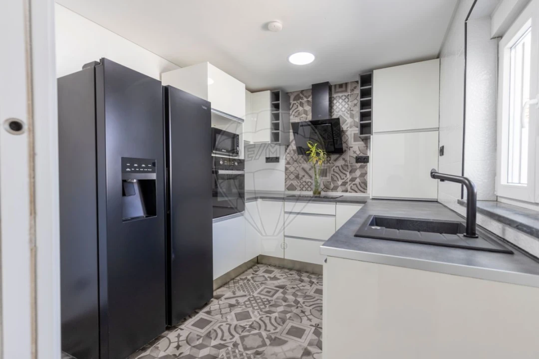 Moradia T3 para Venda em Aldeia Galega da Merceana e Aldeia Gavinha Foto 5