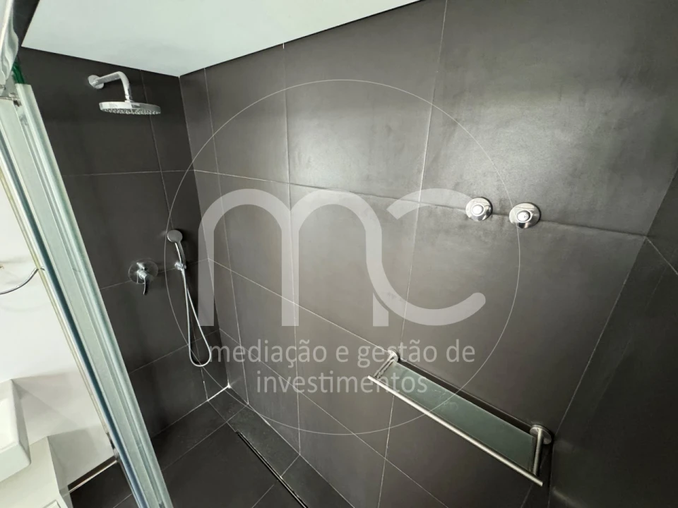 Moradia T5 para Venda em Cascais e Estoril Foto 19