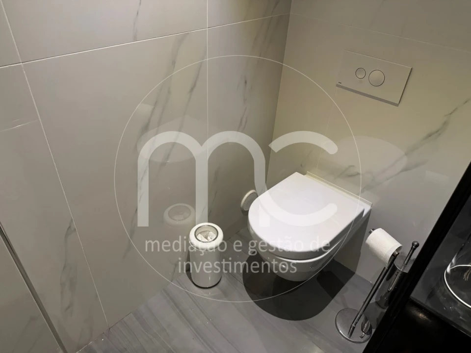 Moradia T5 para Venda em Cascais e Estoril Foto 33