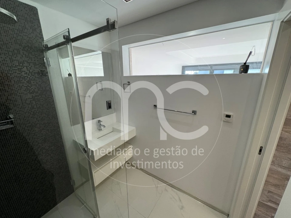 Moradia T5 para Venda em Cascais e Estoril Foto 42