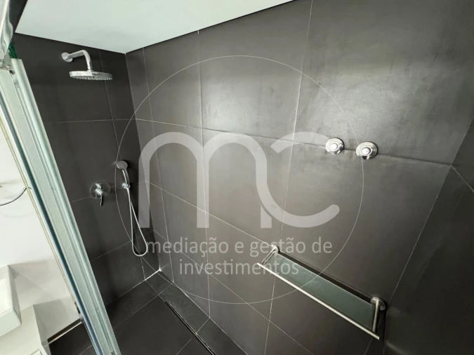 Moradia T5 para Venda em Cascais e Estoril Foto 19