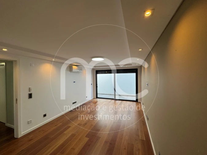 Moradia T5 para Venda em Cascais e Estoril Foto 23