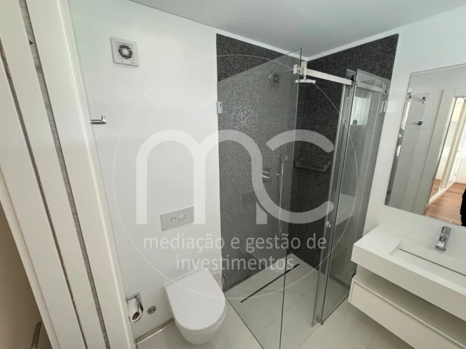 Moradia T5 para Venda em Cascais e Estoril Foto 41