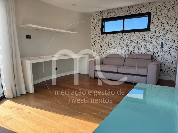 Moradia T5 para Venda em Cascais e Estoril Foto 58