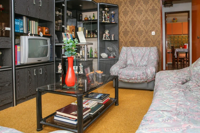 Moradia T4 para Venda em Carregado e Cadafais Foto 5