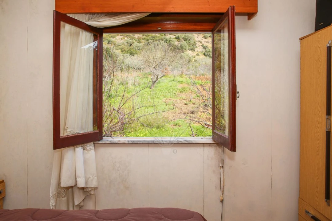 Moradia T4 para Venda em Carregado e Cadafais Foto 15