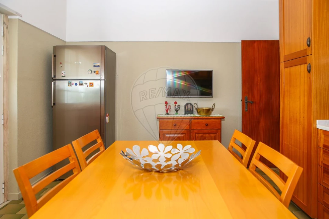 Moradia T3 para Venda em Alverca do Ribatejo e Sobralinho Foto 15