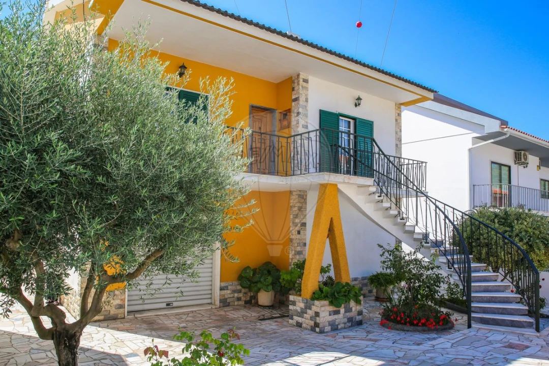 Moradia T3 para Venda em Alverca do Ribatejo e Sobralinho Foto 39