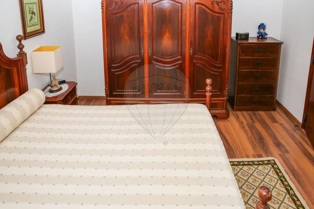 Moradia T3 para Venda em Alverca do Ribatejo e Sobralinho Foto 29