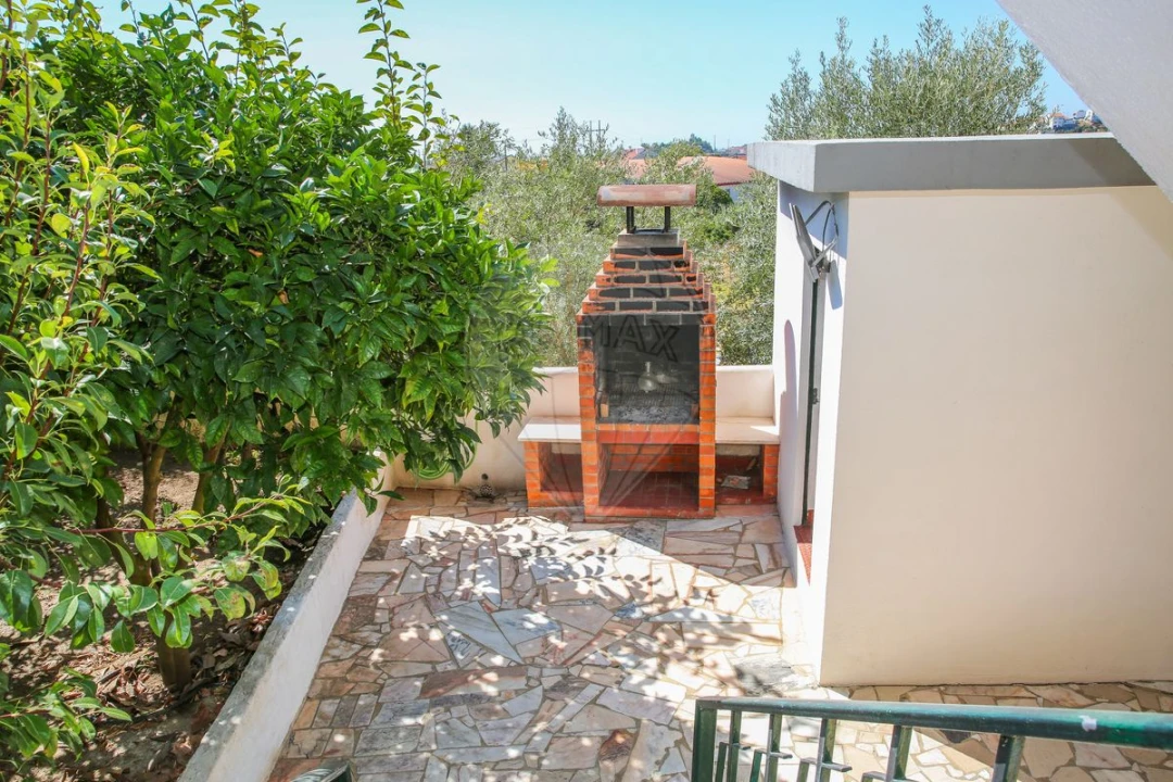 Moradia T3 para Venda em Alverca do Ribatejo e Sobralinho Foto 41